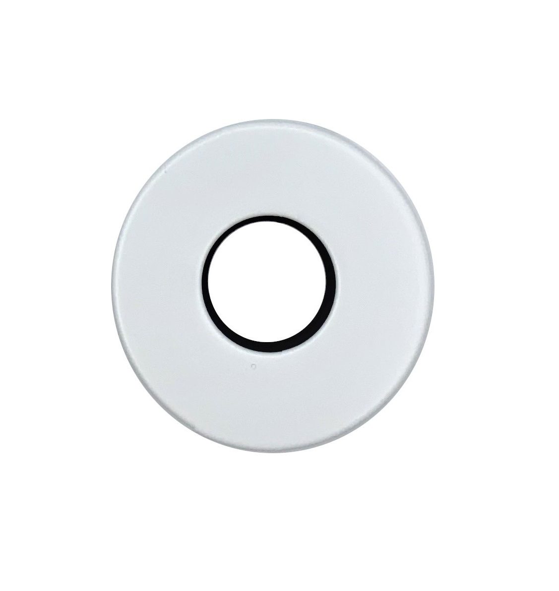 Product 8720791684211 image 1