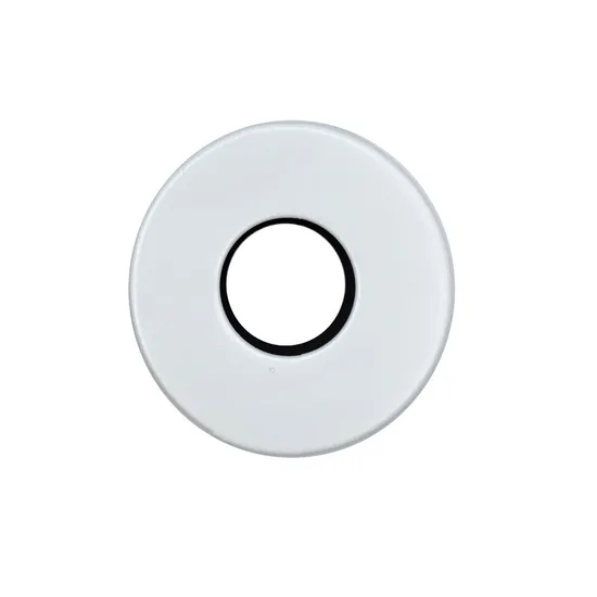 Product 8720791684211 image 1