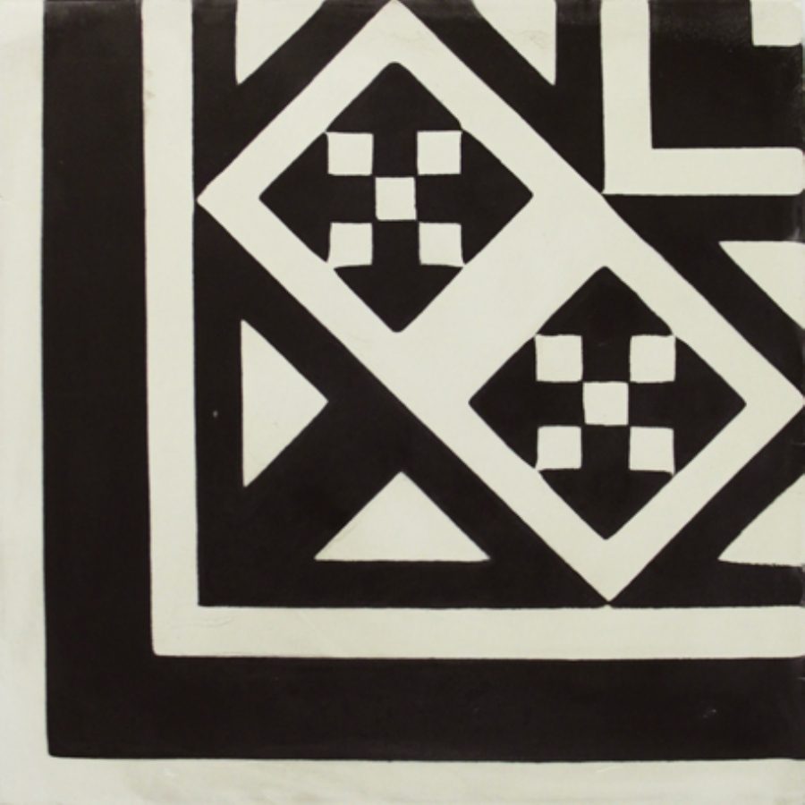 Product 8711674482086 image 2