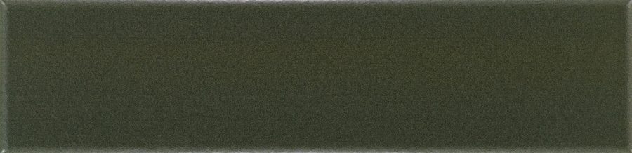 Product 6153507990924 image 3