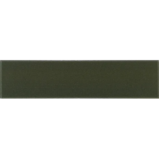 Product 6153507990924 image 3