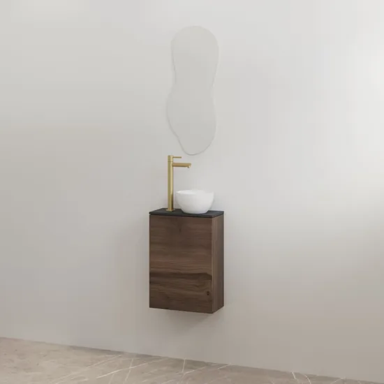 Product 8721331506932 image 1