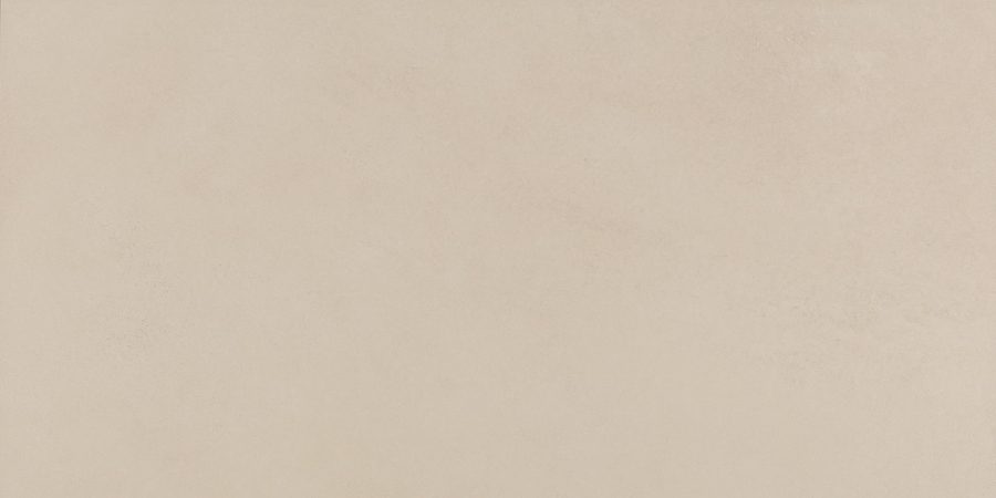 Product 6153500578587 image 1