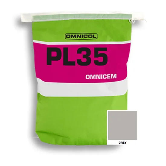 Product 6153505719756 image 1