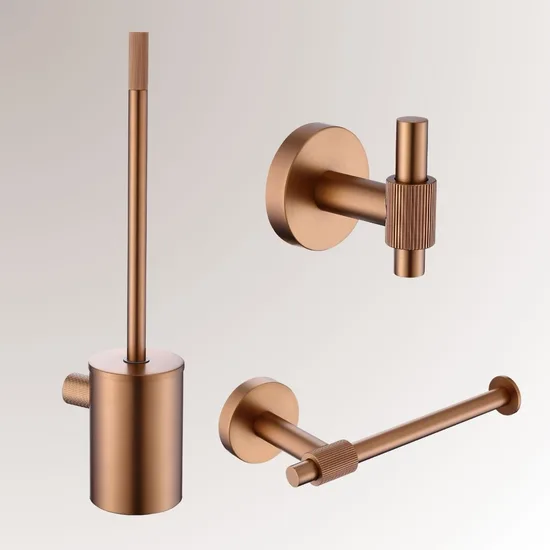 Product 8721331500374 image 1