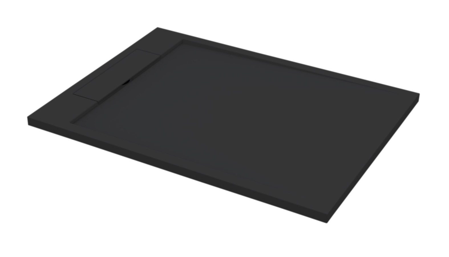 Product 8719323062146 image 1