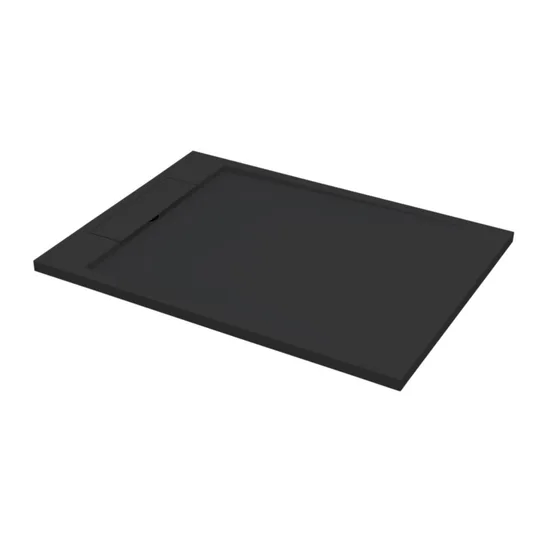 Product 8719323062146 image 1