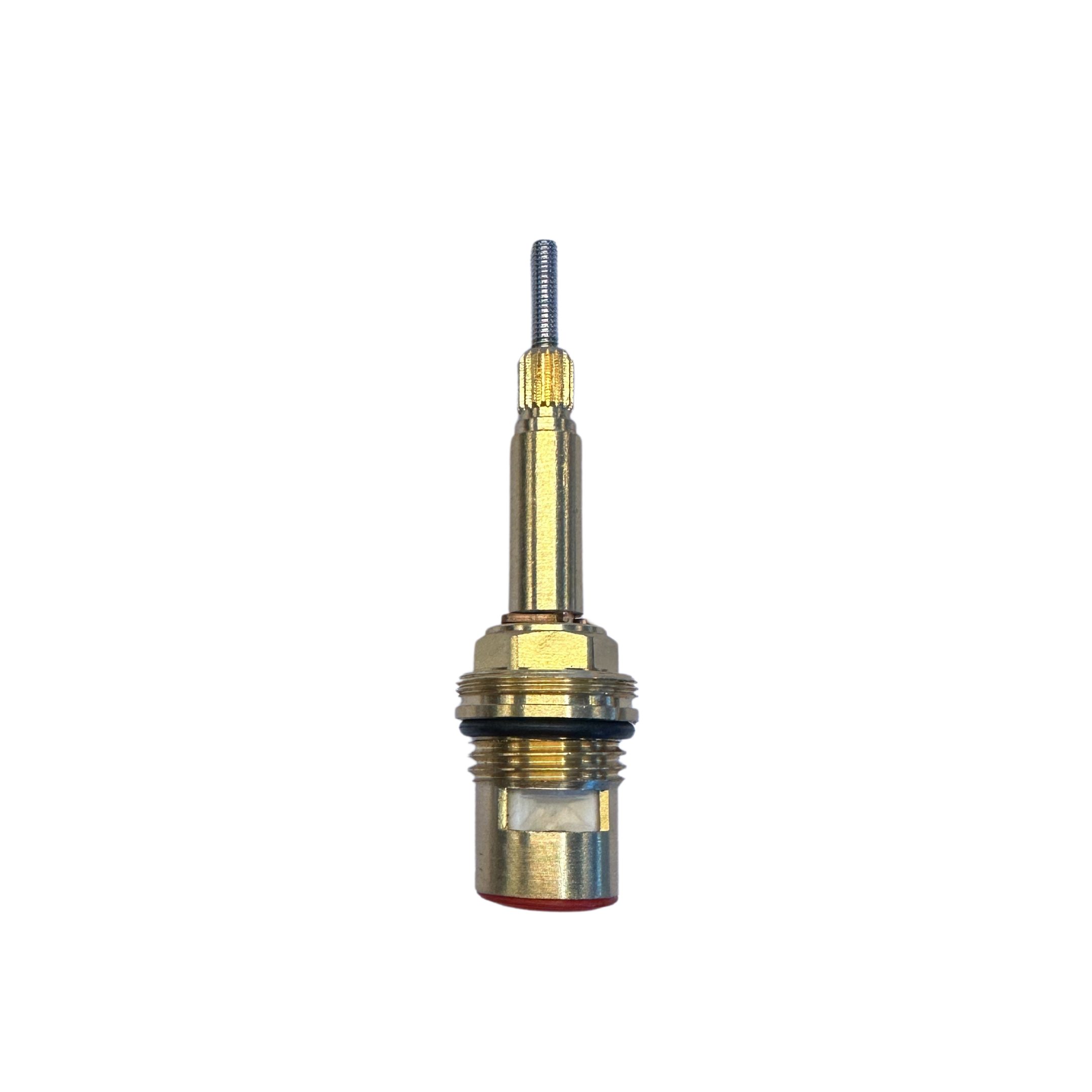 Product 8720791683979 image 1