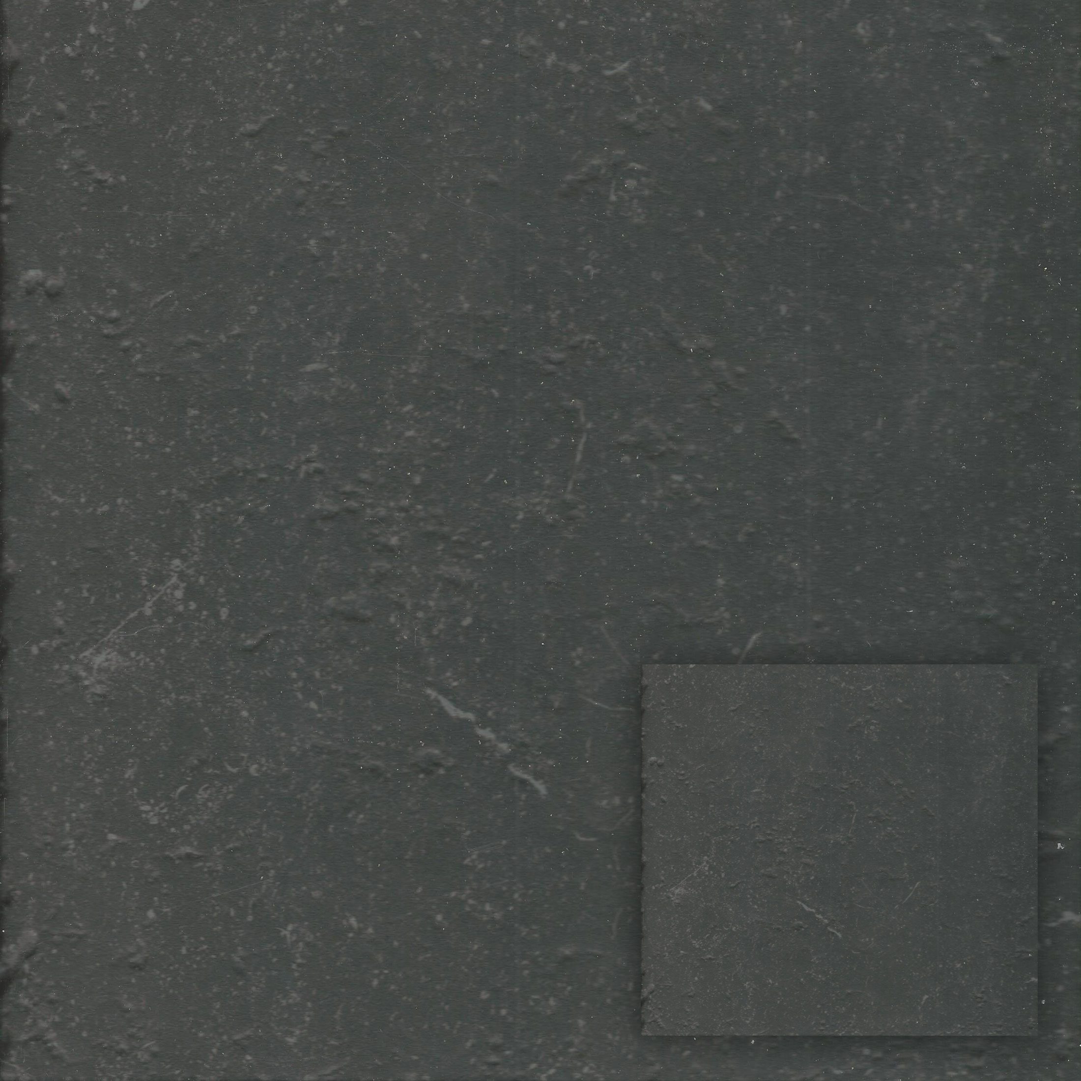 Product 8018925823507 image 2