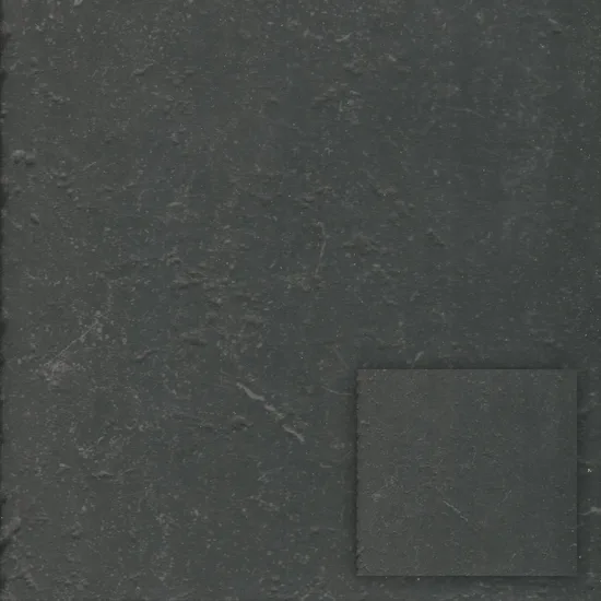 Product 8018925823507 image 2