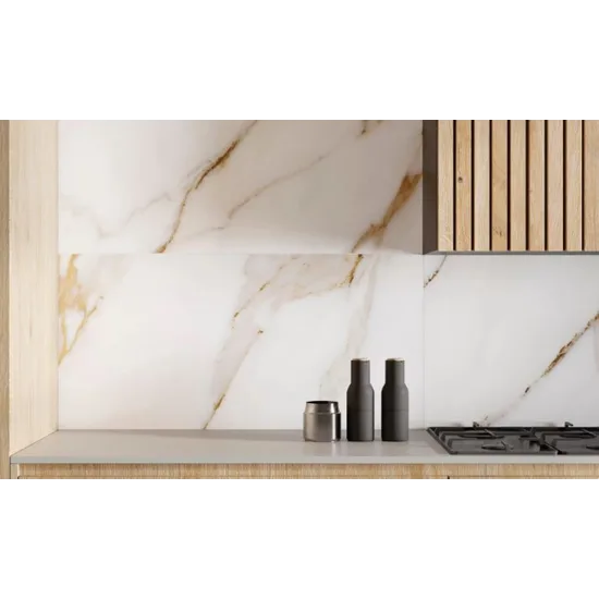 Product 8430615091926 image 2