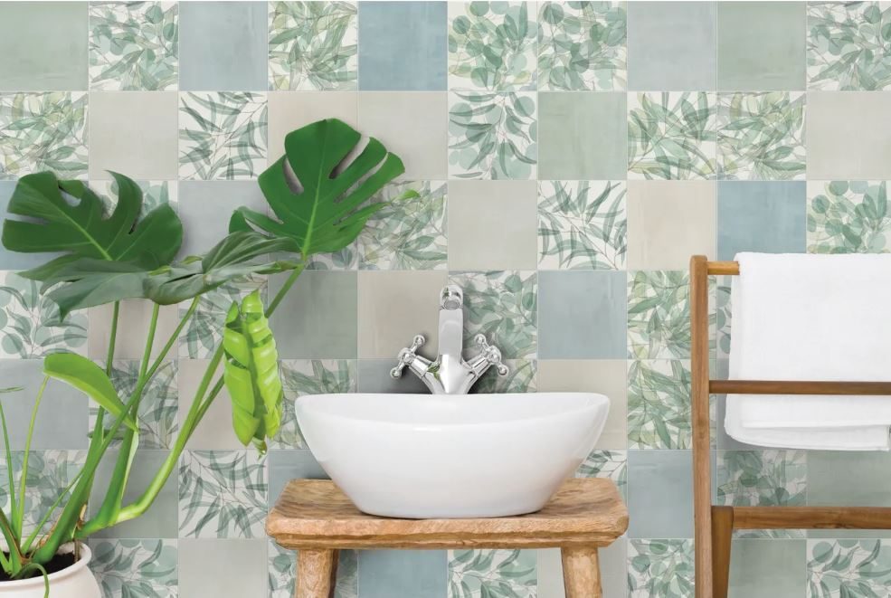 Product 8011634607918 image 5