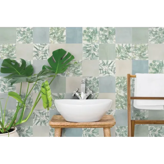 Product 8011634607918 image 5