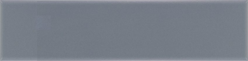 Product 6153508012007 image 1