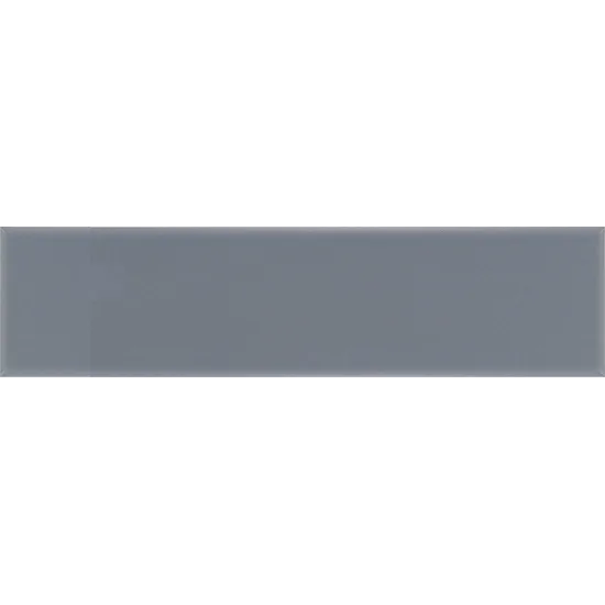 Product 6153508012007 image 1