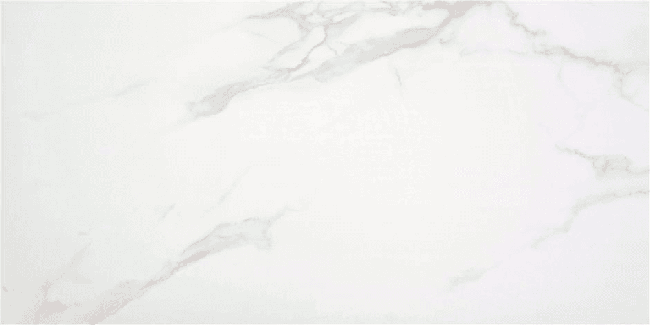 Product 6153501084063 image 2