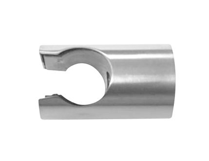 Product 8718274539172 image 2