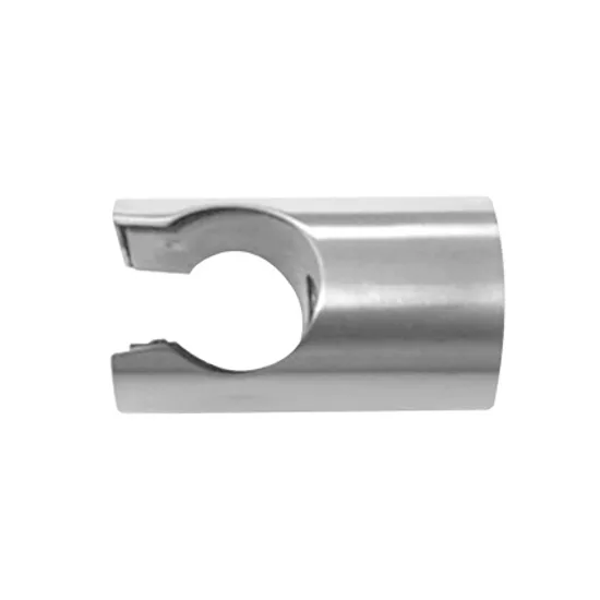 Product 8718274539172 image 2