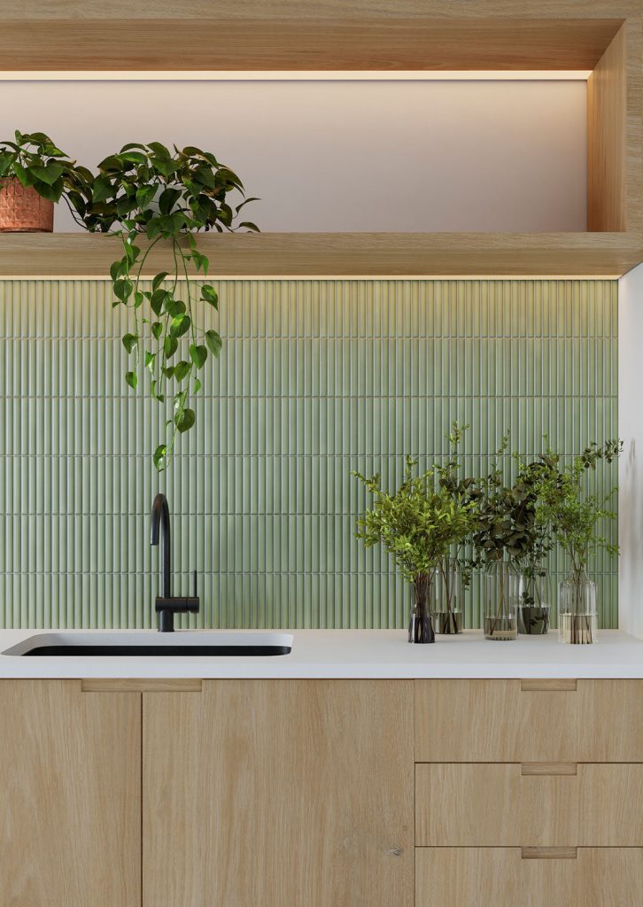 Product 8430615106934 image 4