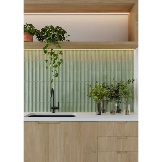 Product 8430615106934 image 4