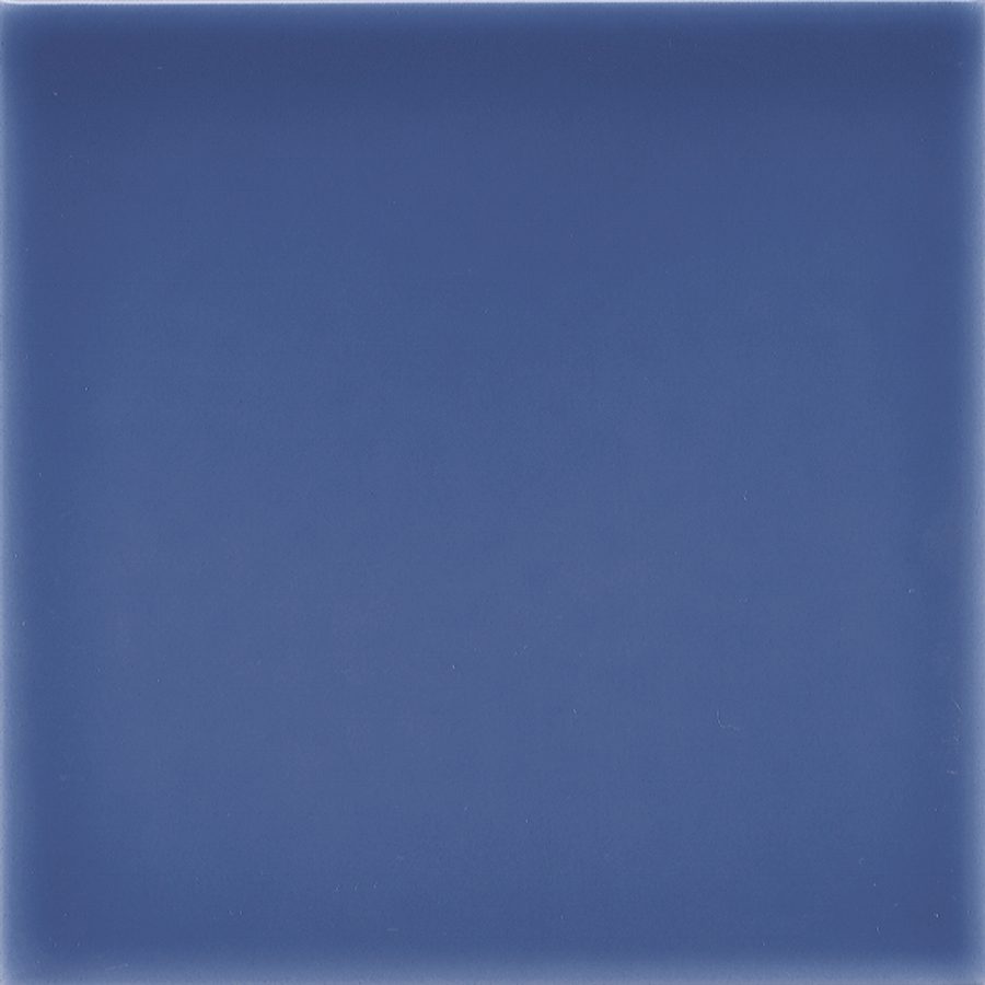 Product 6153504444420 image 1