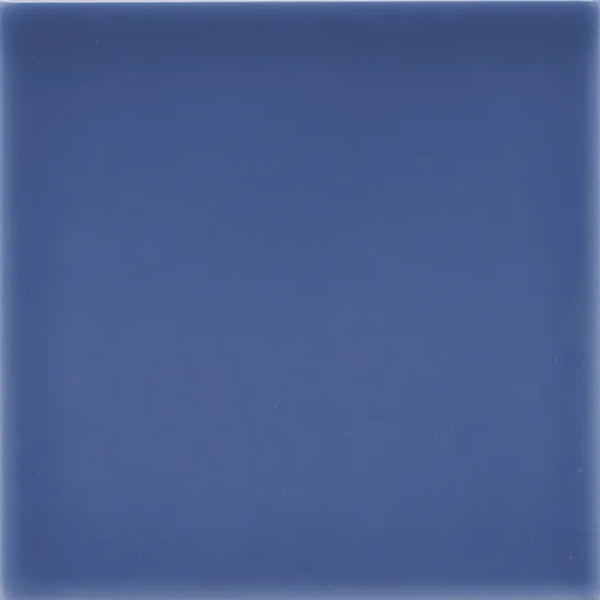 Product 6153504444420 image 1