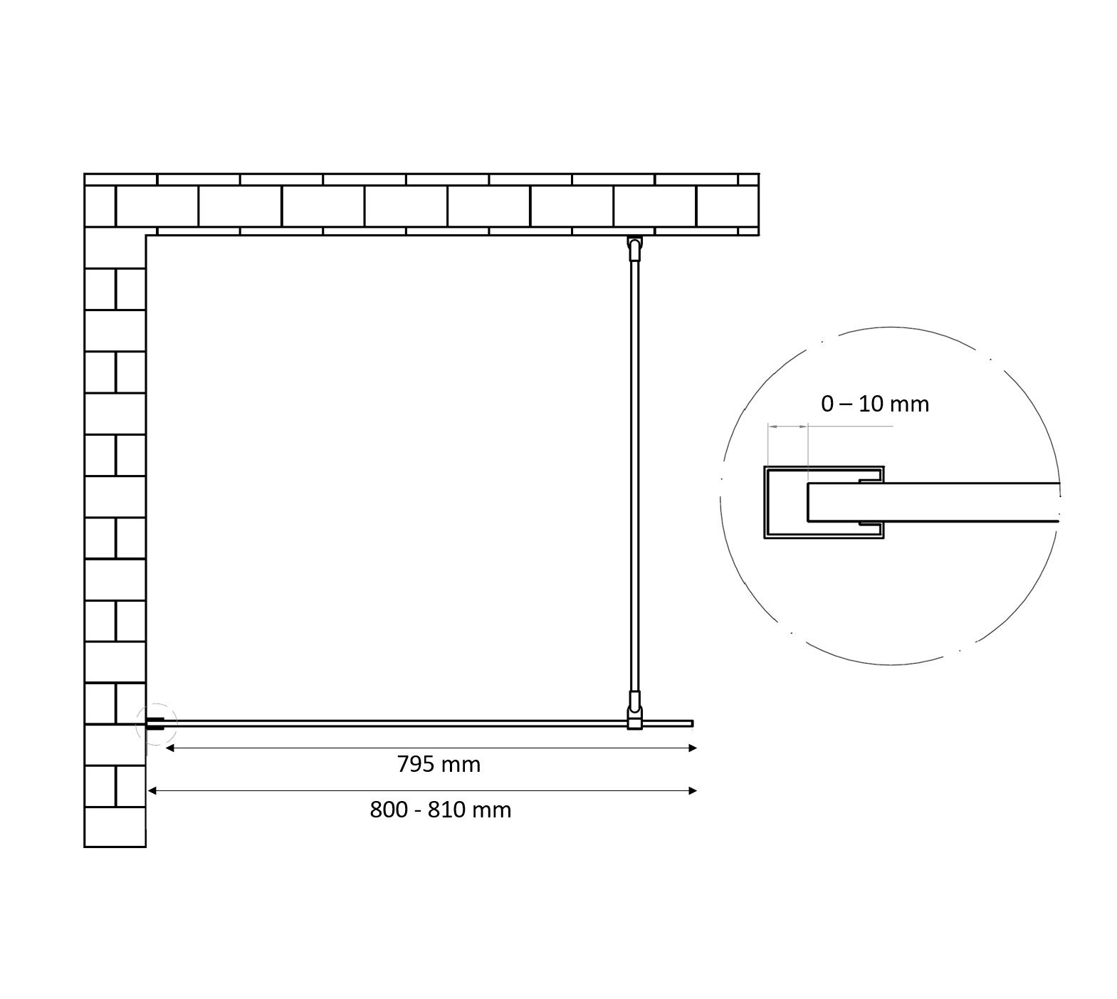 Product 8720791680435 image 2