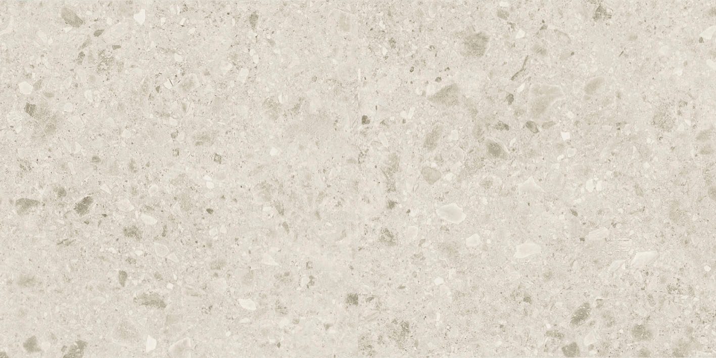 Product 6153511122151 image 1