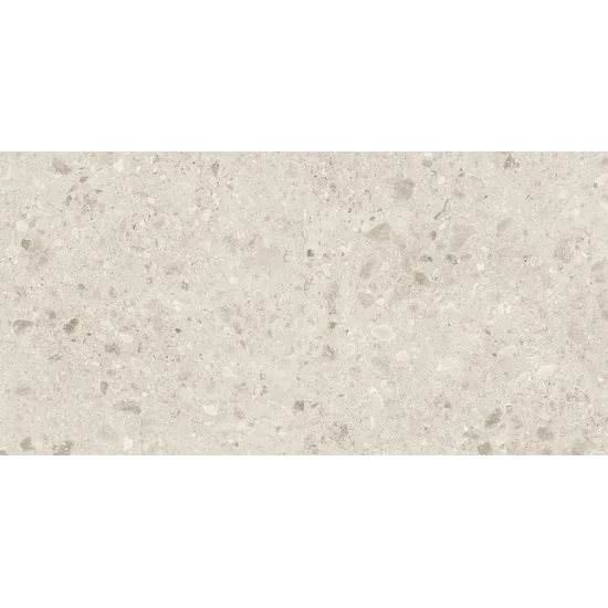 Product 6153511122151 image 1