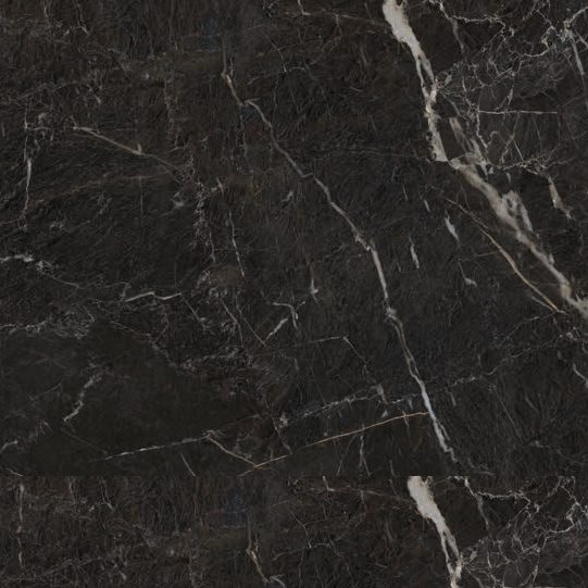 Product 6153511463483 image 1