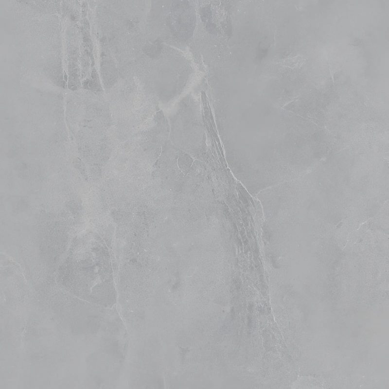 Product 6153516488744 image 1