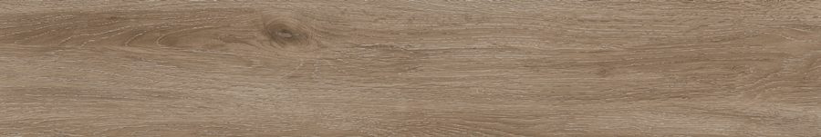 Product 6153501630604 image 6