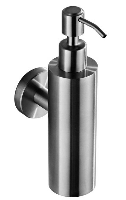 Product 8719323063167 image 1