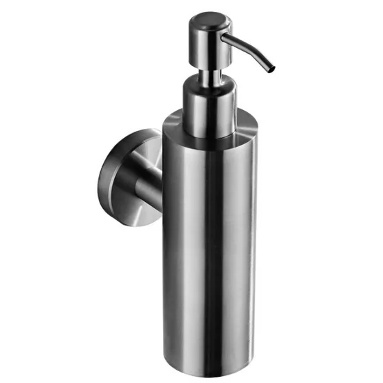 Product 8719323063167 image 1