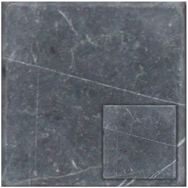 Product 8711674609056 image 1
