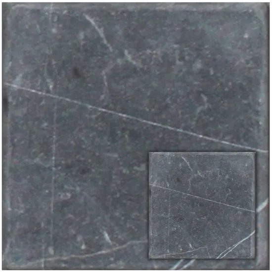 Product 8711674609056 image 1