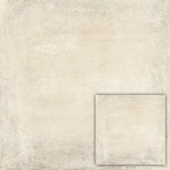 Product 8021122892924 image 2
