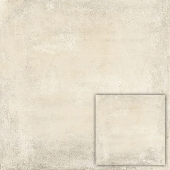 Product 8021122892924 image 2