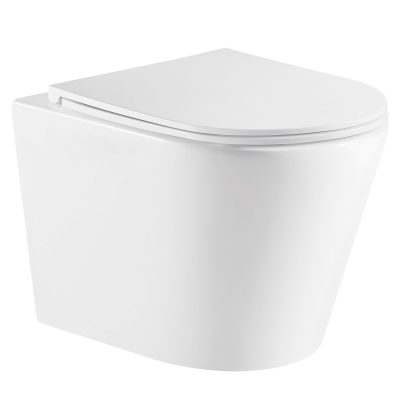 Product 8435149712927 image 1