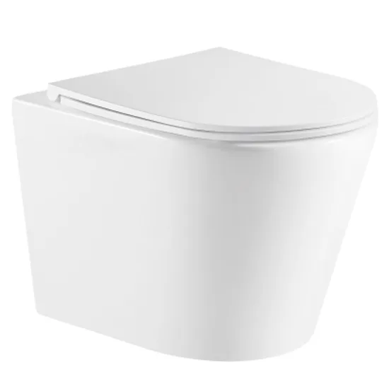 Product 8435149712927 image 1