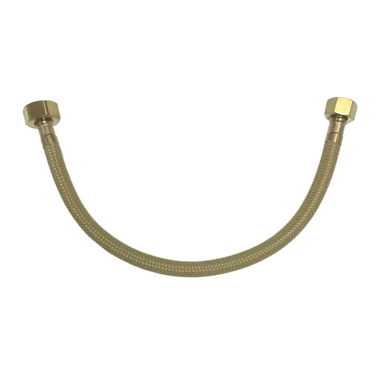 Product 8720791682699 image 3