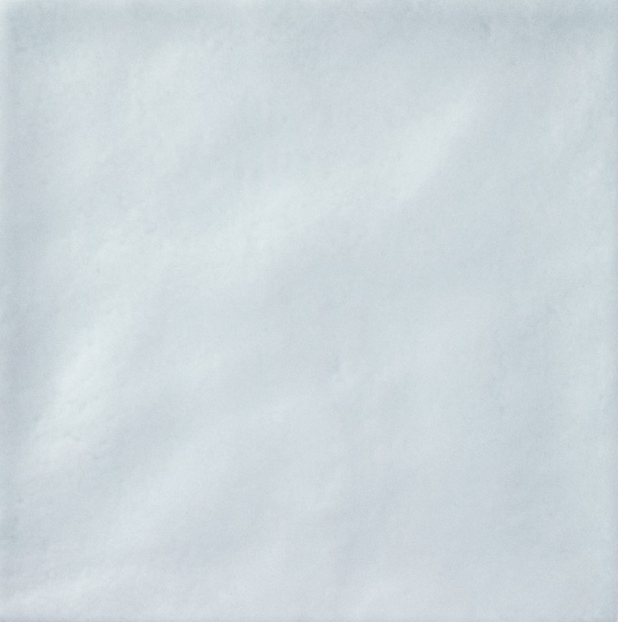 Product 6153509148187 image 1