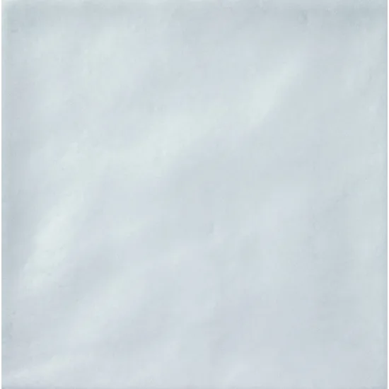 Product 6153509148187 image 1