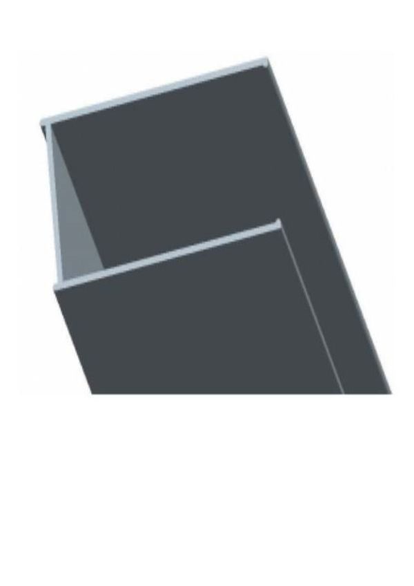 Product 8720791684471 image 3