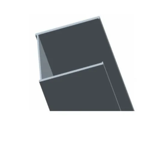 Product 8720791684471 image 3