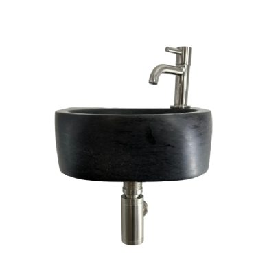 Product 8711674470410 image 1
