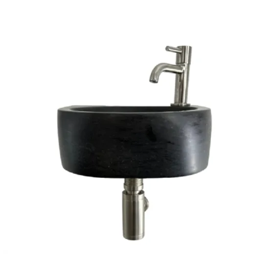 Product 8711674470410 image 1
