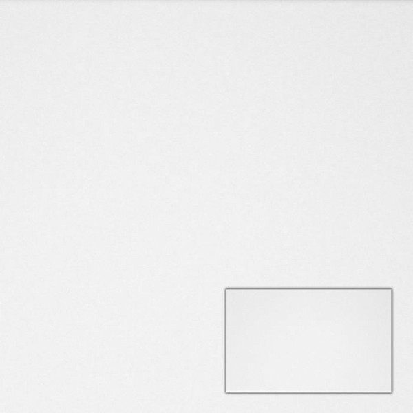 Product 5907720679736 image 2