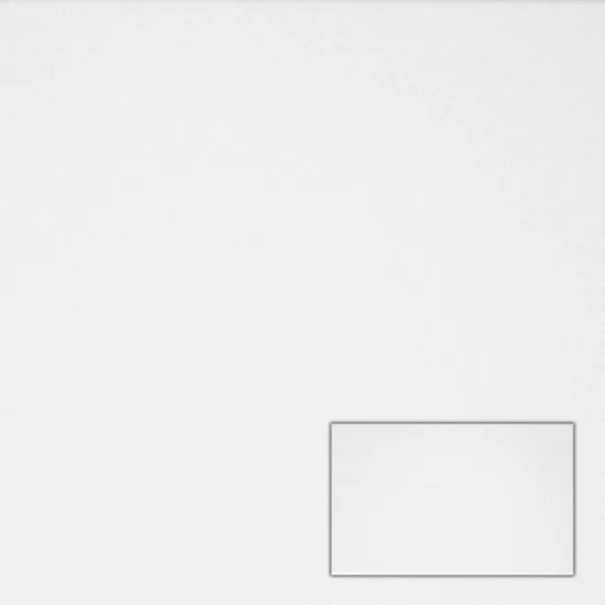 Product 5907720679736 image 2