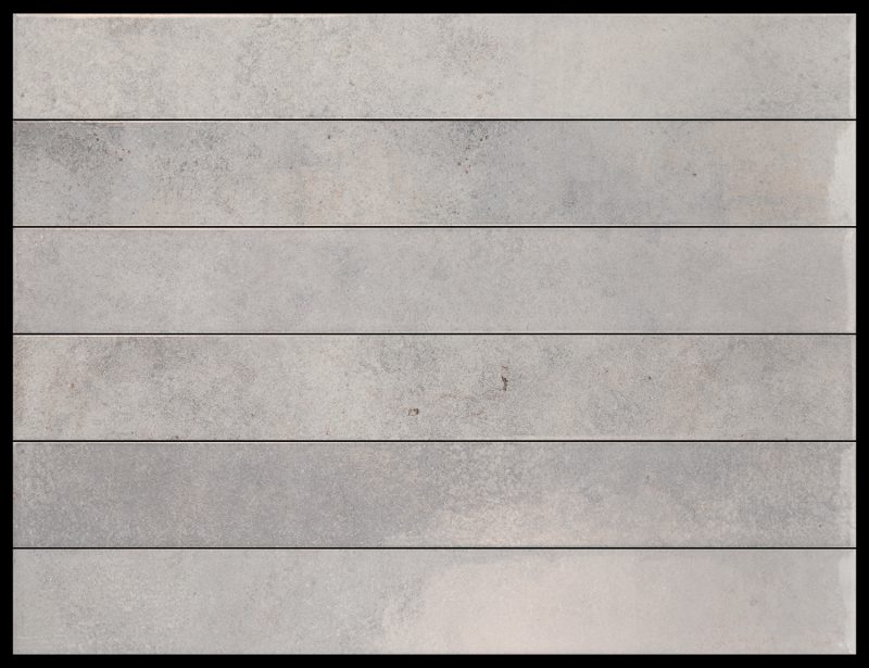Product 6153515831868 image 1